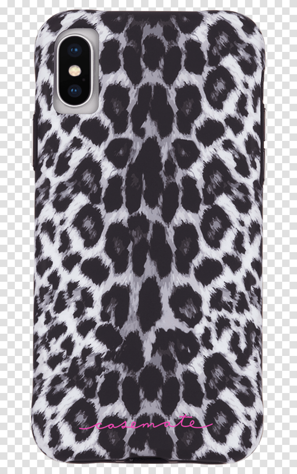 Cheetah Print Circle, Fur, Rug, Giraffe, Wildlife Transparent Png