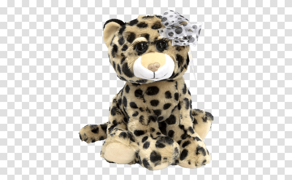 Cheetah Royer's Flowers And Gifts Flowers Plants, Mammal, Animal, Panther, Wildlife Transparent Png