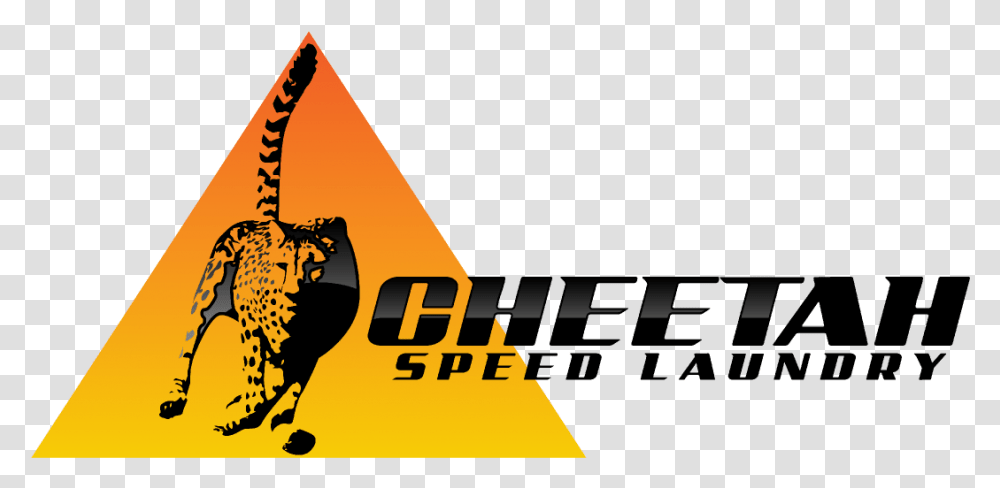 Cheetah Running Download Graphic Design, Car, Vehicle, Transportation Transparent Png
