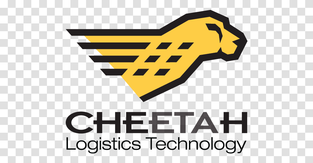 Cheetah Software Systems Inc Cheetah Software Systems Logo, Text, Word, Car, Vehicle Transparent Png