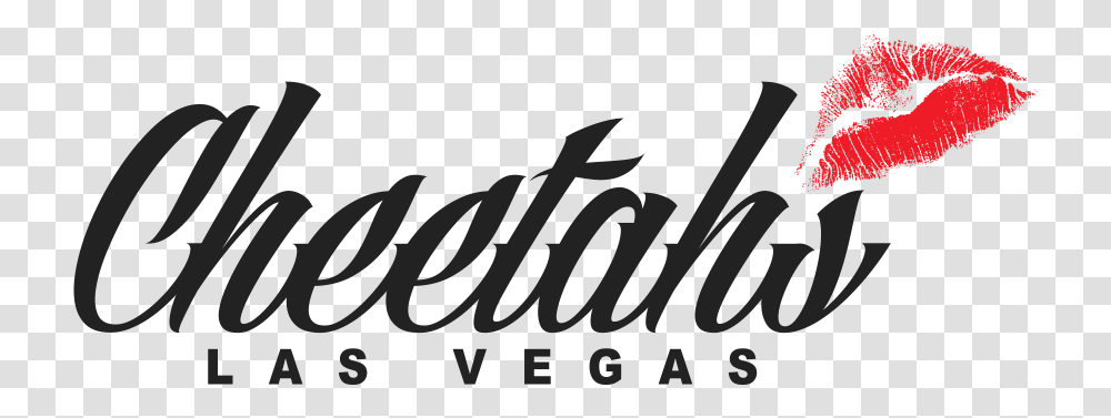 Cheetahs Las Vegas Nifty Customs, Text, Alphabet, Label, Letter Transparent Png