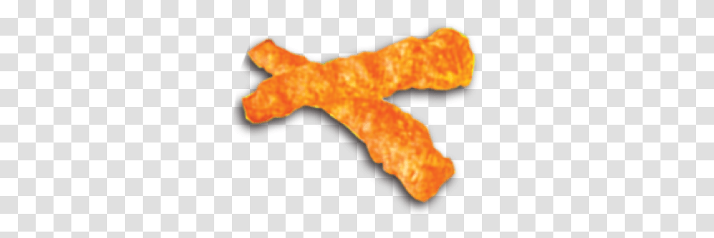 Cheeto And Vectors For Free Cheeto, Peel, Bonfire, Flame, Fungus Transparent Png
