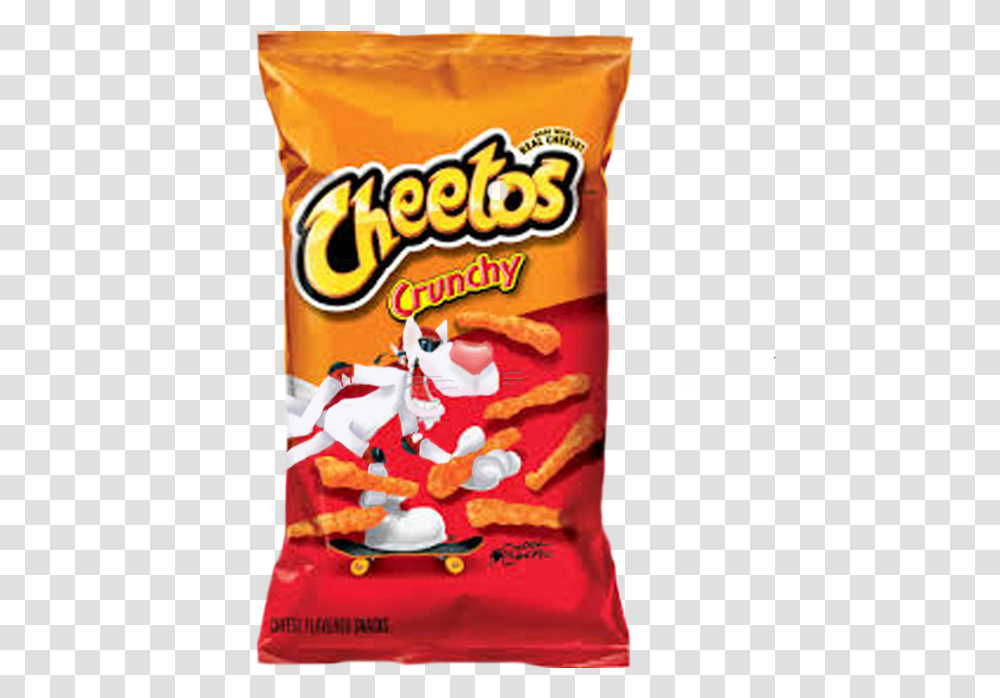 Cheeto Cheetos Chips, Sweets, Food, Confectionery, Pillow Transparent Png