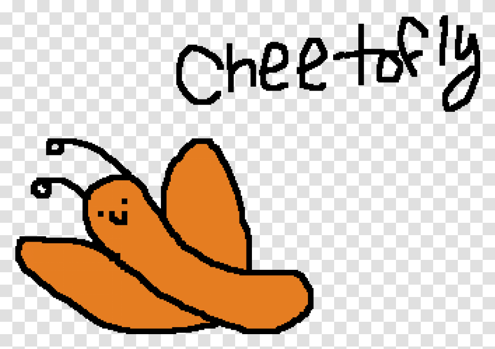 Cheeto Clip Art, Food, Fries, Eating, Hot Dog Transparent Png