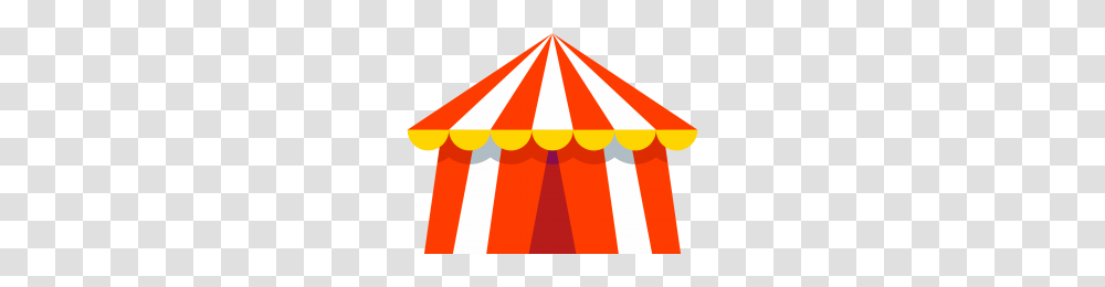 Cheeto Image, Circus, Leisure Activities, Adventure Transparent Png