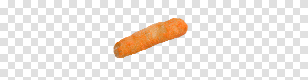 Cheeto Image, Plant, Carrot, Vegetable, Food Transparent Png