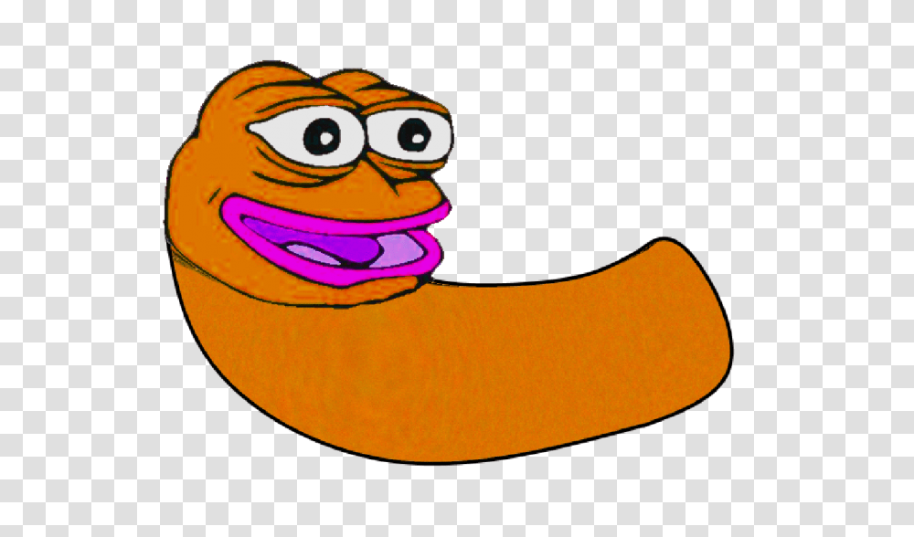 Cheeto Pepe, Food, Plant, Drawing Transparent Png