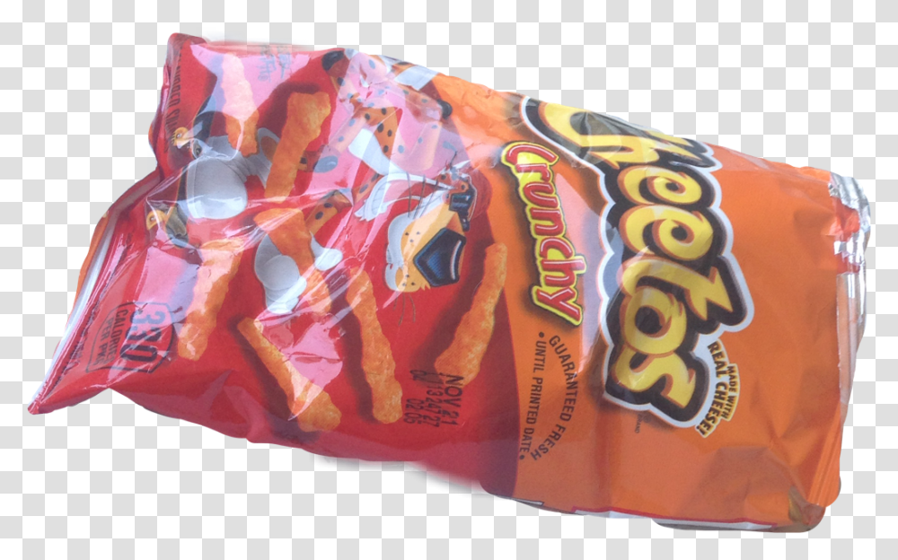 Cheetos Aesthetic Snacks Food Stickers Mood Freetoedit Aesthetic Orange Flamin Hot Cheetos Transparent Png
