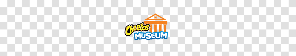 Cheetos And Ripleys Believe It Or Not Bring An Unbelievable, Logo, Label Transparent Png