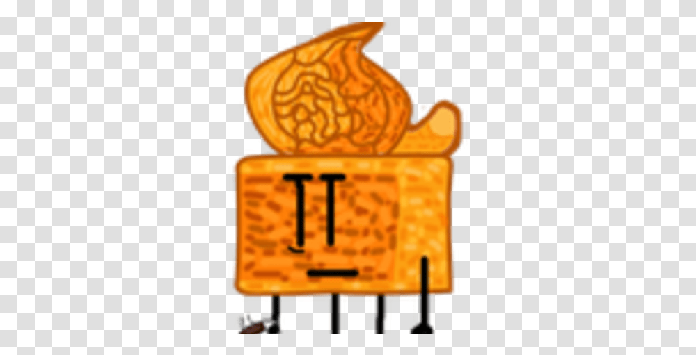 Cheetos Cake Battle For Kingdom Discord Wiki Fandom Clip Art, Text, Number, Symbol, Treasure Transparent Png