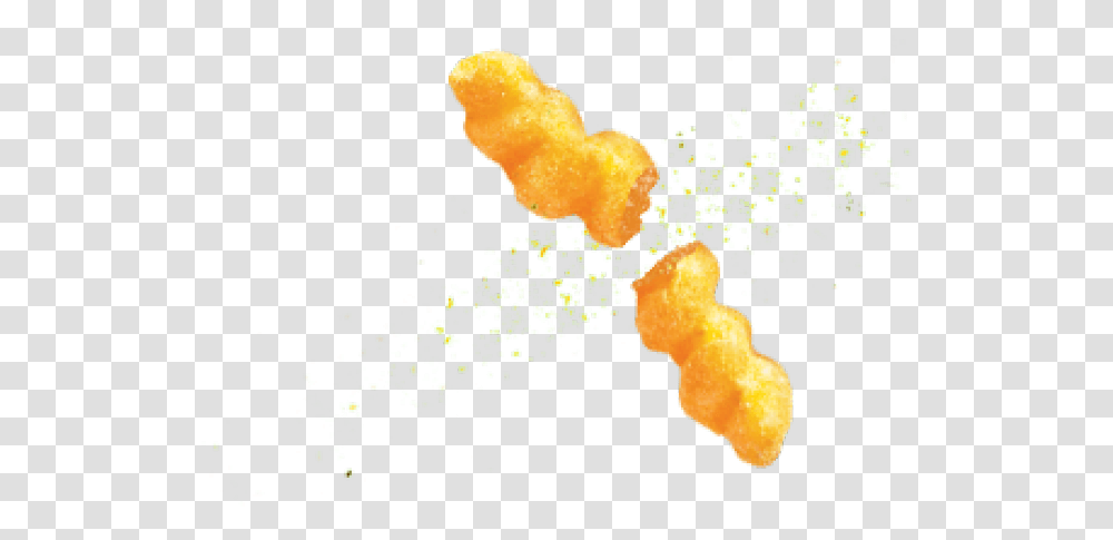 Cheetos Clipart Cheetos Clipart, Sweets, Food, Confectionery Transparent Png