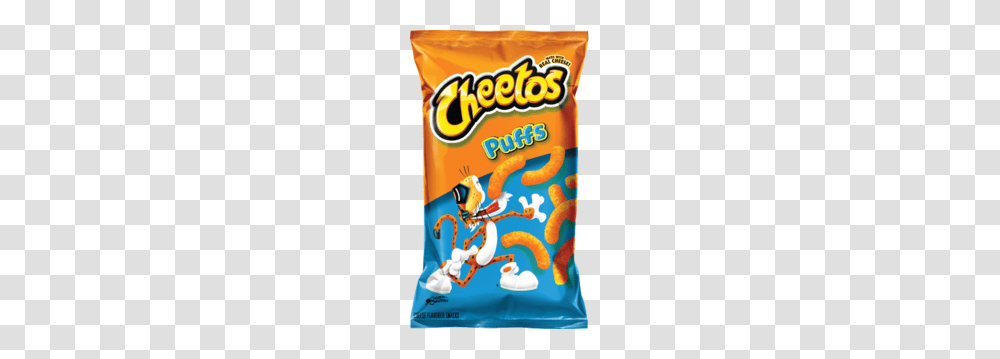 Cheetos Corn Chips Jahmaxx Inc, Snack, Food, Sweets, Confectionery Transparent Png