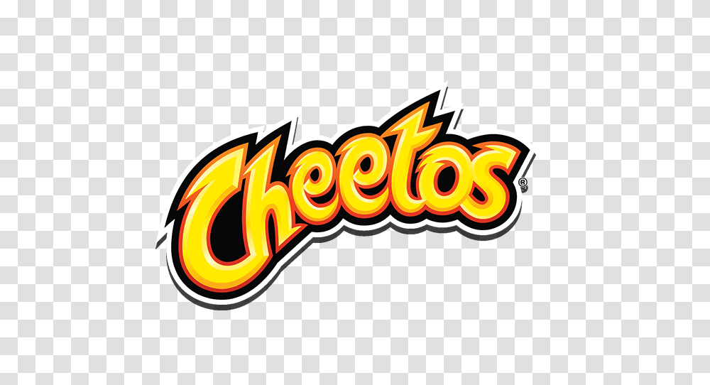 Cheetos, Dynamite, Label, Word Transparent Png
