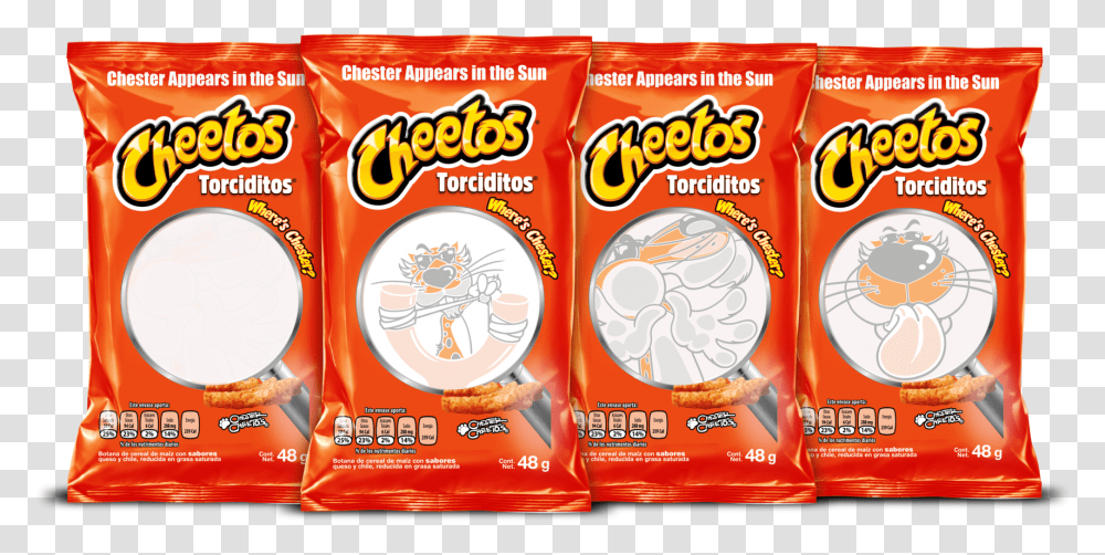 Cheetos, Food, Snack, Bowl, Gum Transparent Png