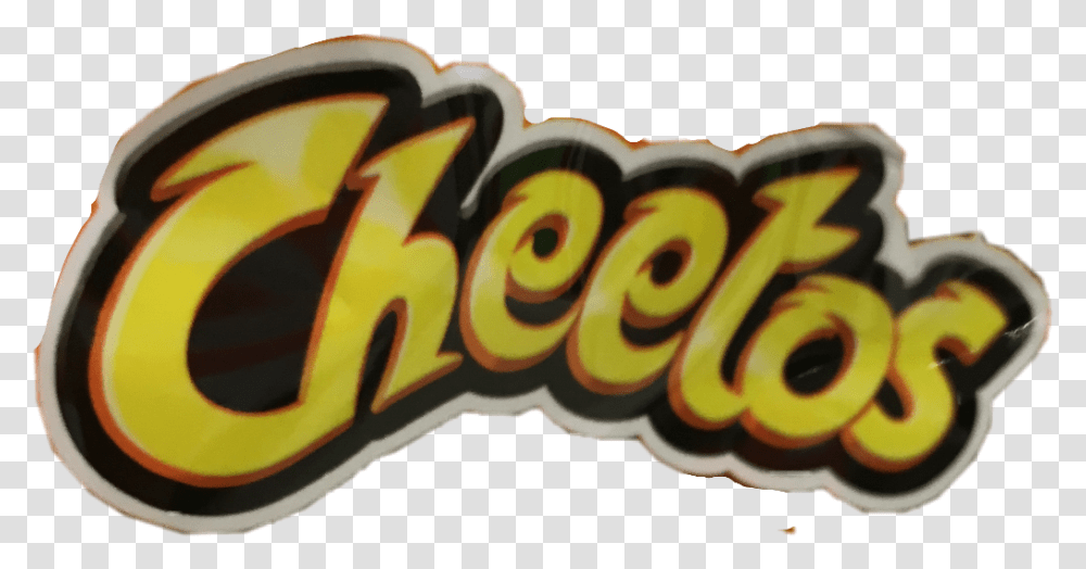 Cheetos, Food, Sweets, Meal, Leisure Activities Transparent Png