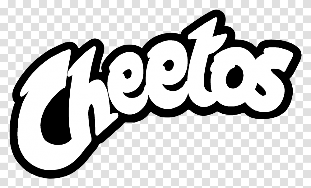 Cheetos Logo Amp Svg Vector Cheetos Logo, Alphabet, Label, Handwriting Transparent Png