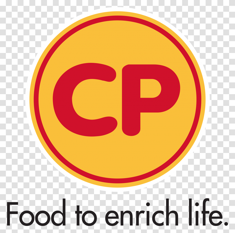 Cheetos Logo Charoen Pokphand Foods, Trademark, Label Transparent Png