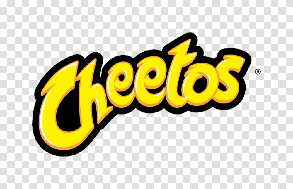 Cheetos Logo Cheetos Logo, Text, Symbol, Dynamite, Word Transparent Png