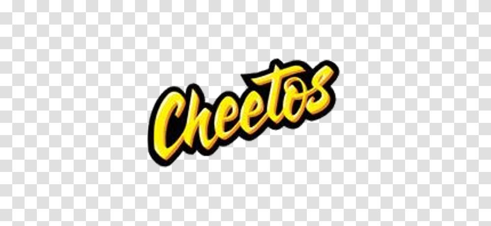 Cheetos Logo, Dynamite, Word Transparent Png