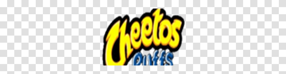 Cheetos Logo Image, Label, Word Transparent Png