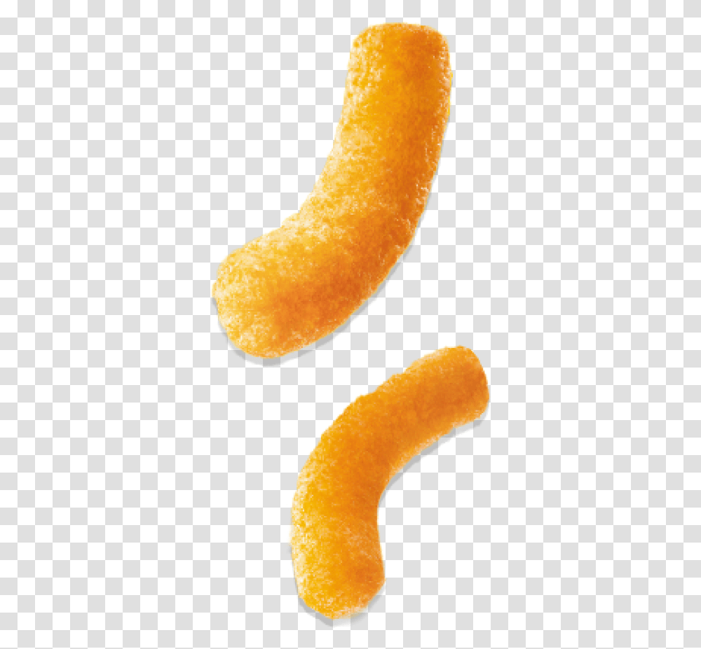Cheetos Logo, Peel, Plant, Food, Fruit Transparent Png