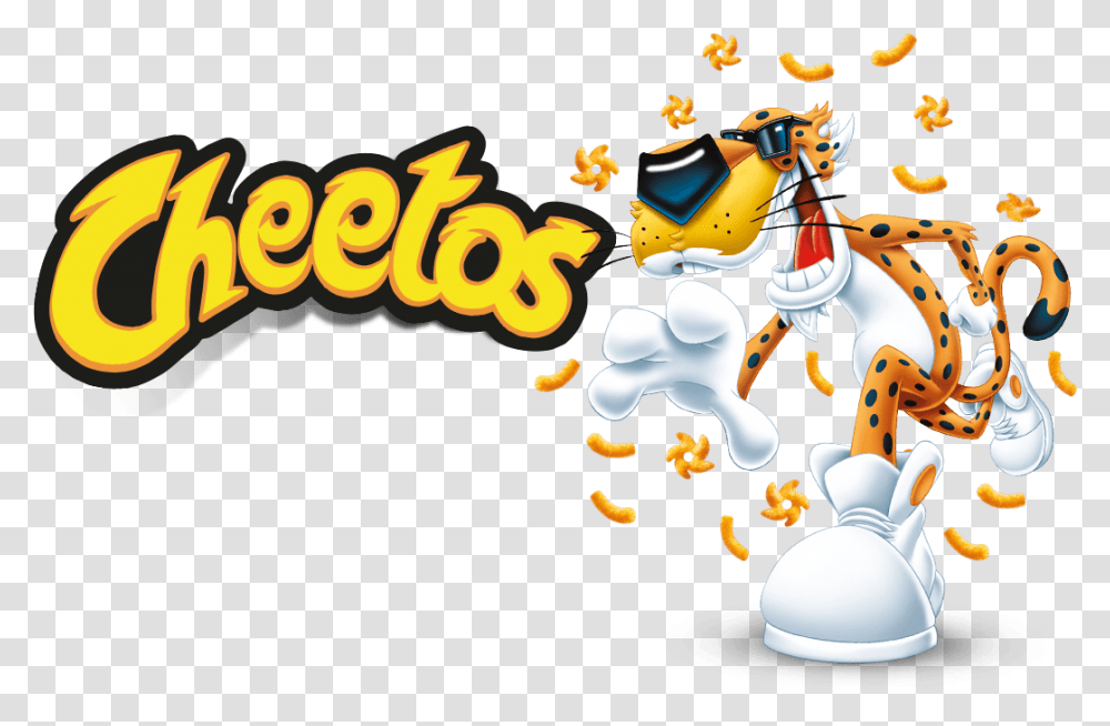 Cheetos Logo Related Keywords Cheetos Logo Long Tail Cheetos Logo, Angry Birds Transparent Png