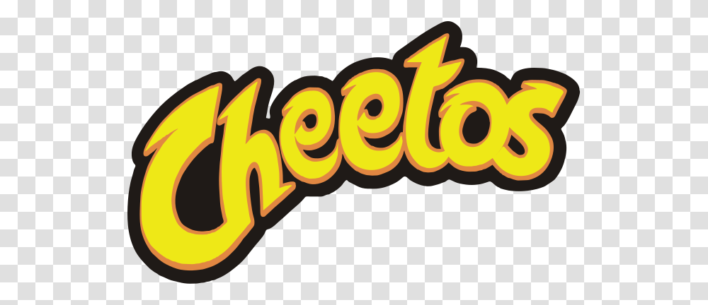 Cheetos Logo, Alphabet, Word, Label Transparent Png