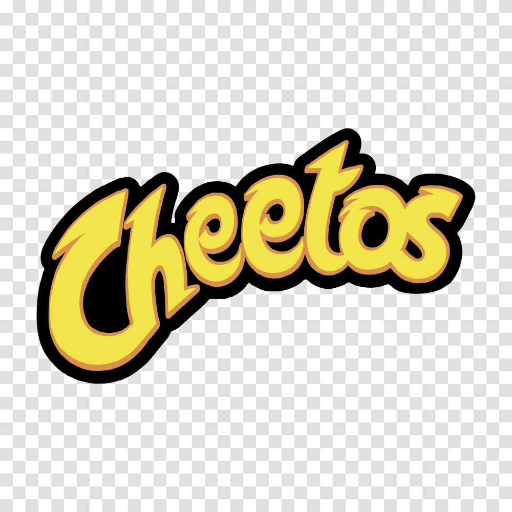 Cheetos Logo Vector, Dynamite, Bomb, Weapon Transparent Png