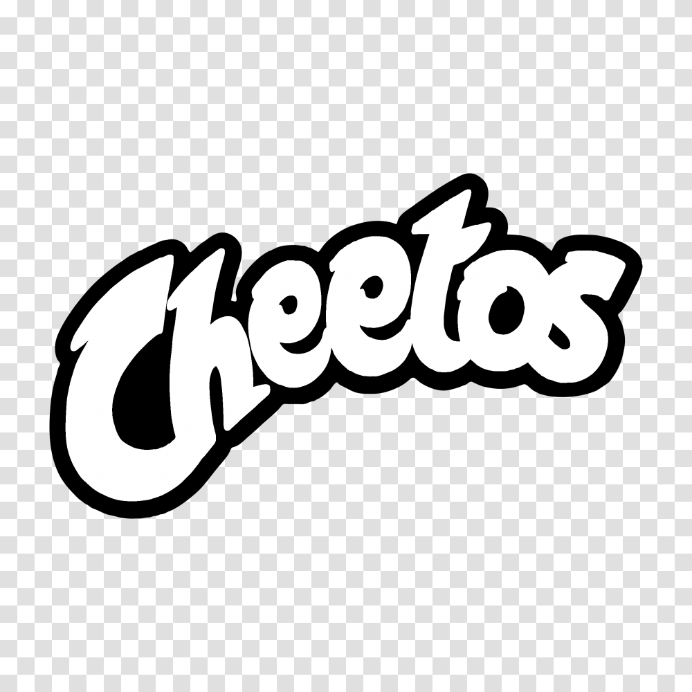 Cheetos Logo Vector, Handwriting, Calligraphy, Alphabet Transparent Png