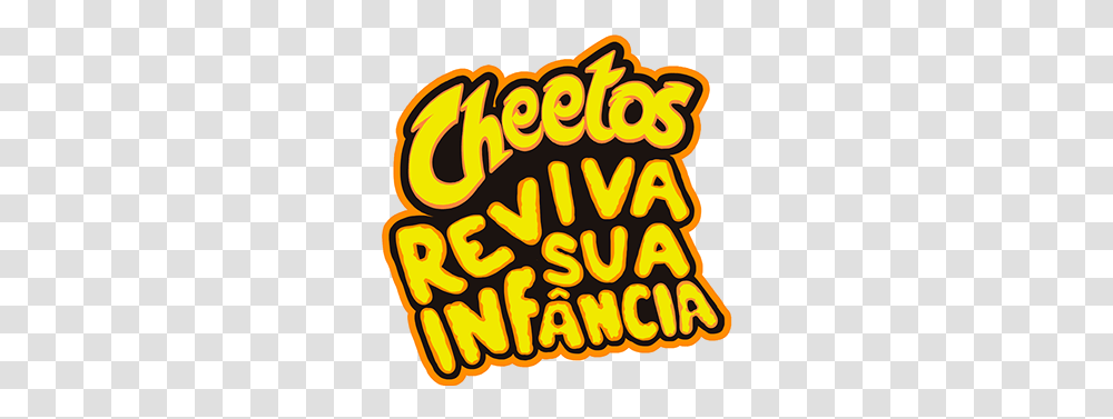 Cheetos Projects Photos Videos Logos Illustrations And Cheetos, Label, Text, Sticker, Alphabet Transparent Png