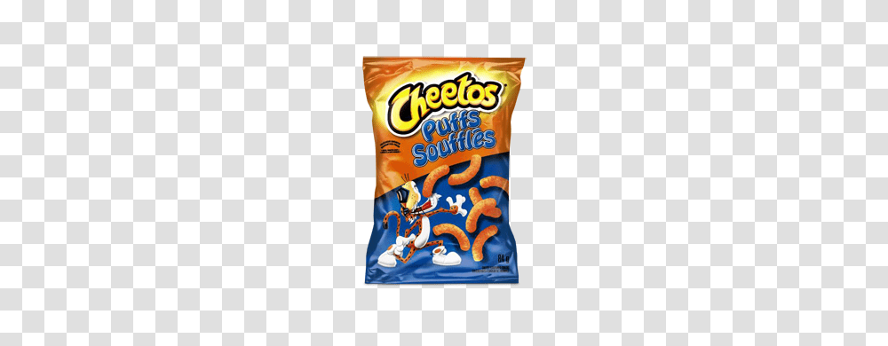 Cheetos Puffs G Cheetos Chips And Pretzels Jean Coutu, Food, Snack, Sweets, Candy Transparent Png