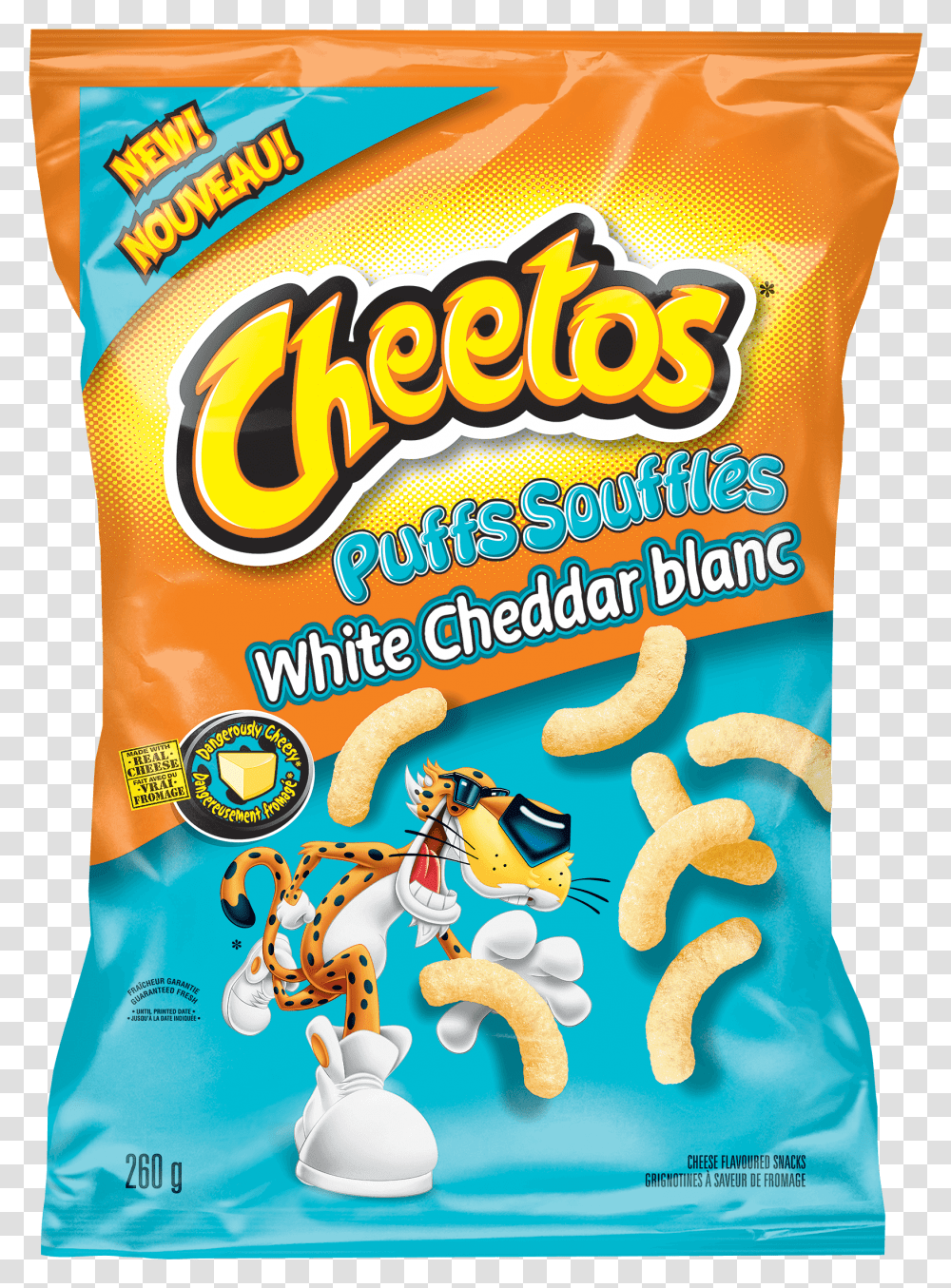 Cheetos Puffs White Cheddar Flamin Hot Cheetos Sweet Chili, Snack, Food, Sweets, Confectionery Transparent Png