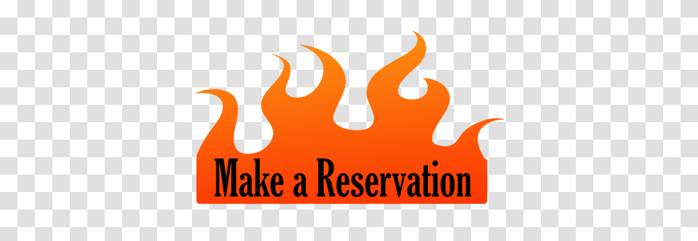 Cheetos Restaurant Is The Flamin Hottest Reservation In Hollywood, Face, Plant, Logo Transparent Png