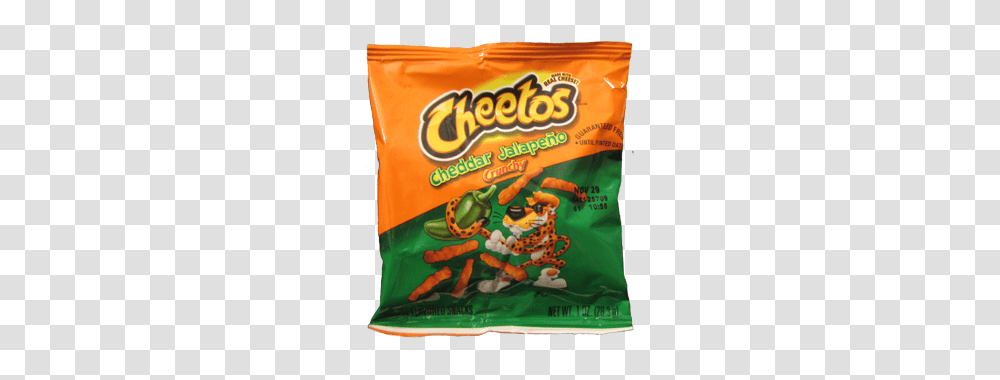 Cheetos Snackaholics, Sweets, Food, Confectionery, Candy Transparent Png