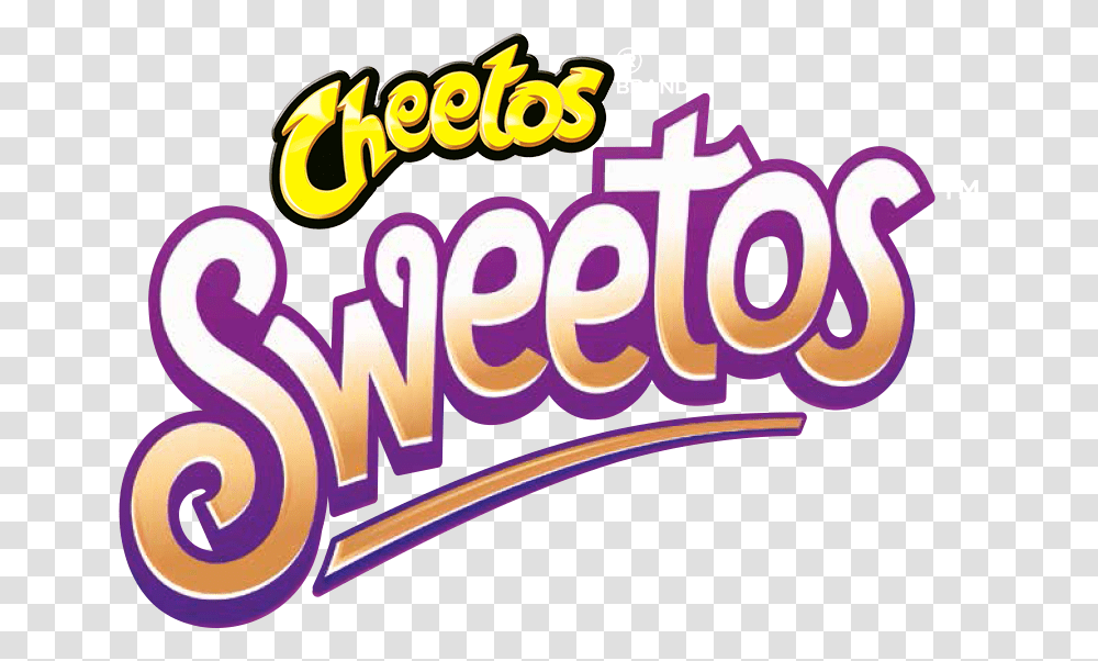Cheetos Sweetos Logo Clipart Download Cheetos, Bazaar, Market, Alphabet Tra...