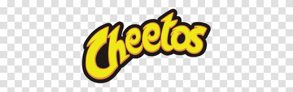 Cheetos, Word, Alphabet, Label Transparent Png