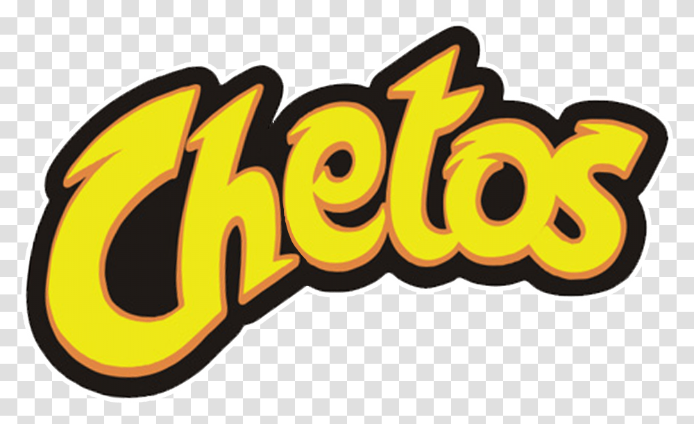 Cheetos Transparent Png