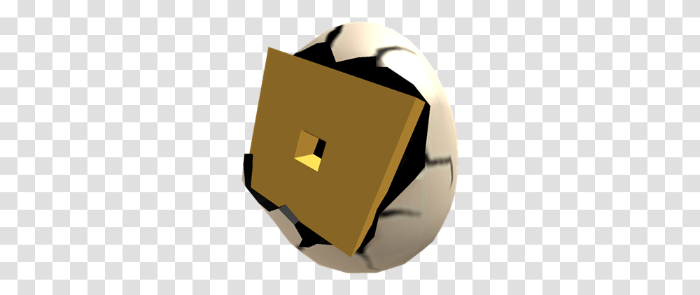 Cheez Art, Helmet, Clothing, Apparel, Lock Transparent Png