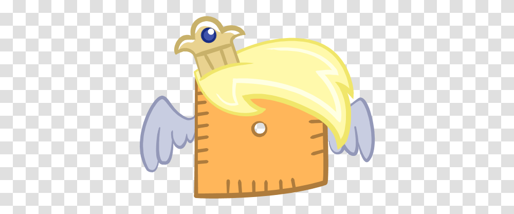 Cheez Bird, Text, Helmet, Clothing, Apparel Transparent Png