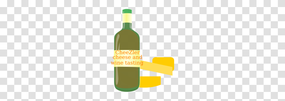 Cheez Clip Art, Bottle, Wine, Alcohol, Beverage Transparent Png