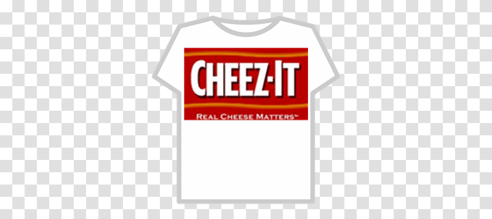 Cheez For Adult, Clothing, Shirt, Dress, Jersey Transparent Png