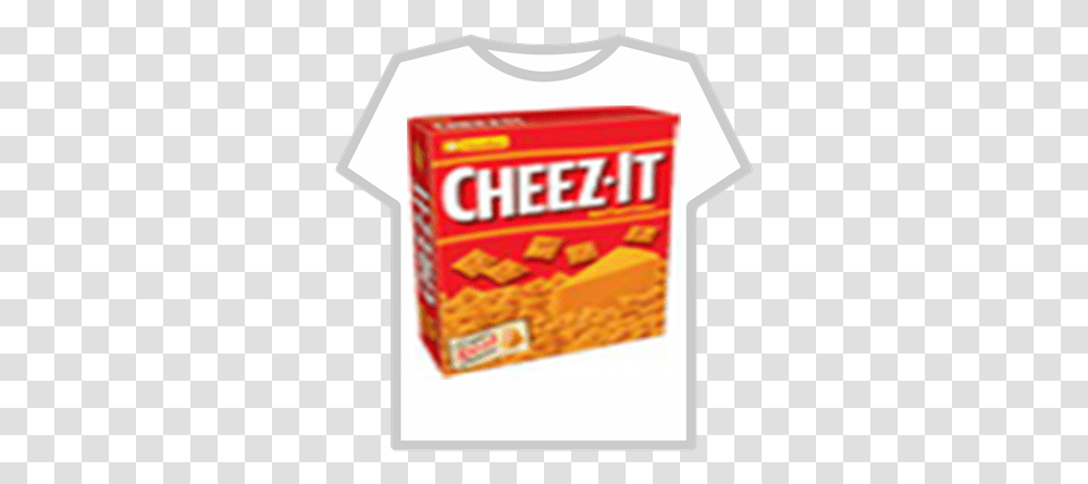 Cheez General Pilot T Shirt Roblox, Clothing, First Aid, T-Shirt, Food Transparent Png