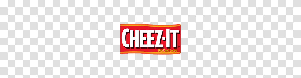 Cheez It Archives, Label, Word, Logo Transparent Png