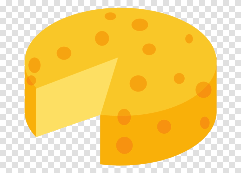 Cheez It Cheese Clipart Cheddar For Free And Use Images Clipart Block Of Cheese, Food, Bread, Cornbread Transparent Png