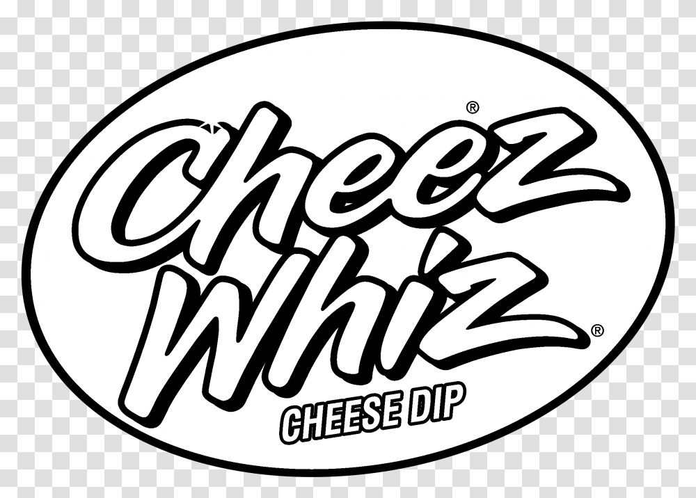 Cheez It Cheez Whiz, Label, Text, Sticker, Logo Transparent Png
