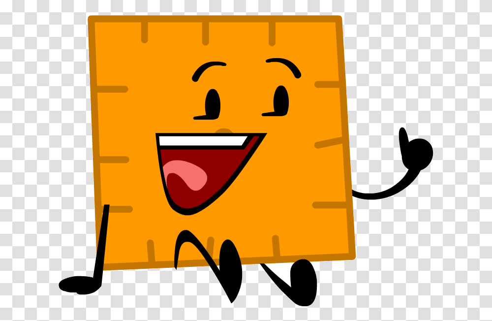 Cheez It Flashlight Clipart Wiki With Smile Cheez It With A Smile, Label, Van, Vehicle Transparent Png