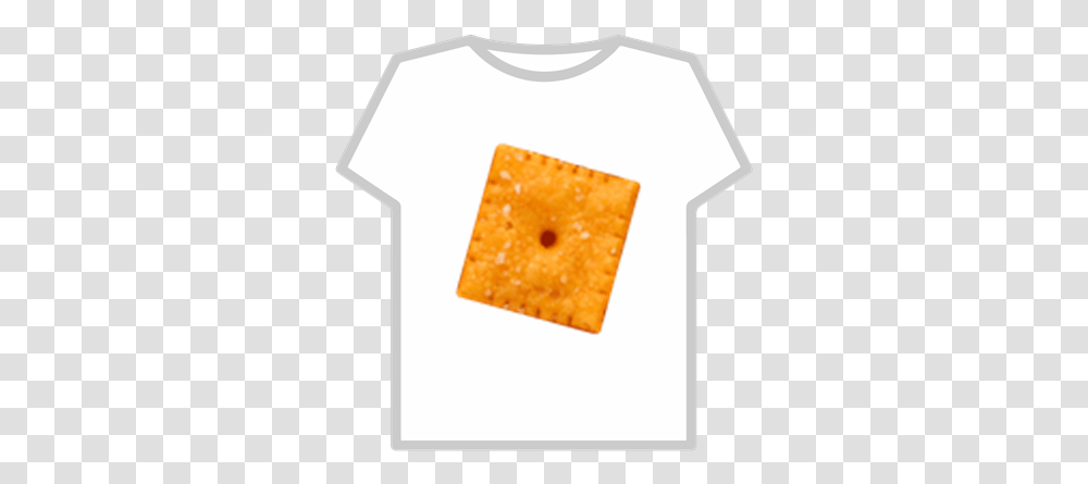 Cheez It Food Cracker, Bread Transparent Png