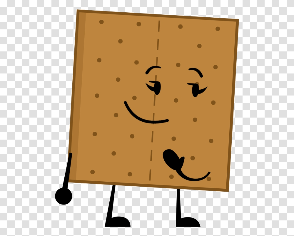 Cheez It Graham Cracker Clipart By Brandon Crackers Graham Cracker Clipart Free, Number, Rug Transparent Png