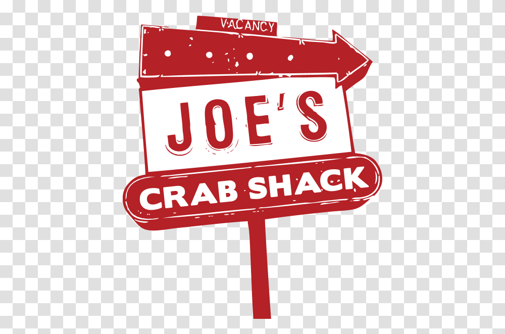 Cheez It Logo Download Logo Icon Crab Shack Logo Vector, Symbol, Text, Sign, Road Sign Transparent Png