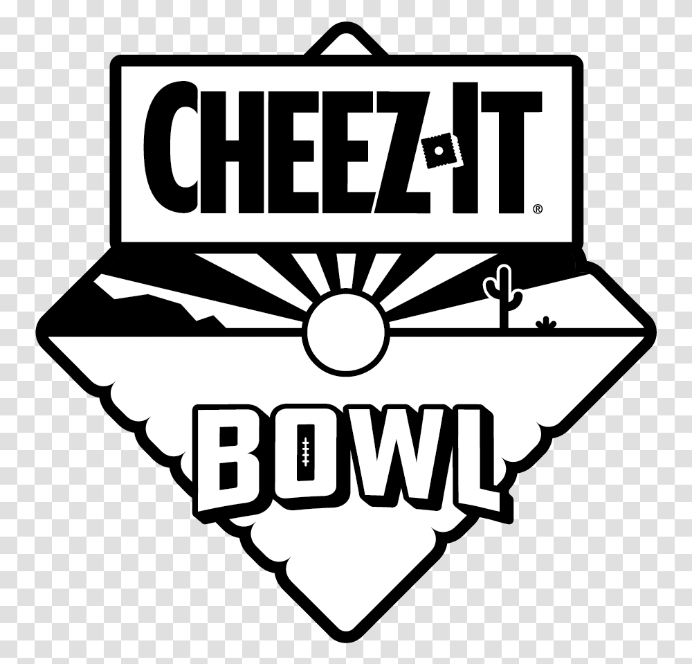 Cheez It Logo Logodix Horizontal, Text, Symbol, Word, Car Transparent Png